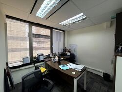 Keck Seng Tower (D1), Office #592832131